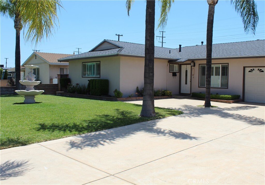 House in Ontario, California, United States 3 - 18530084