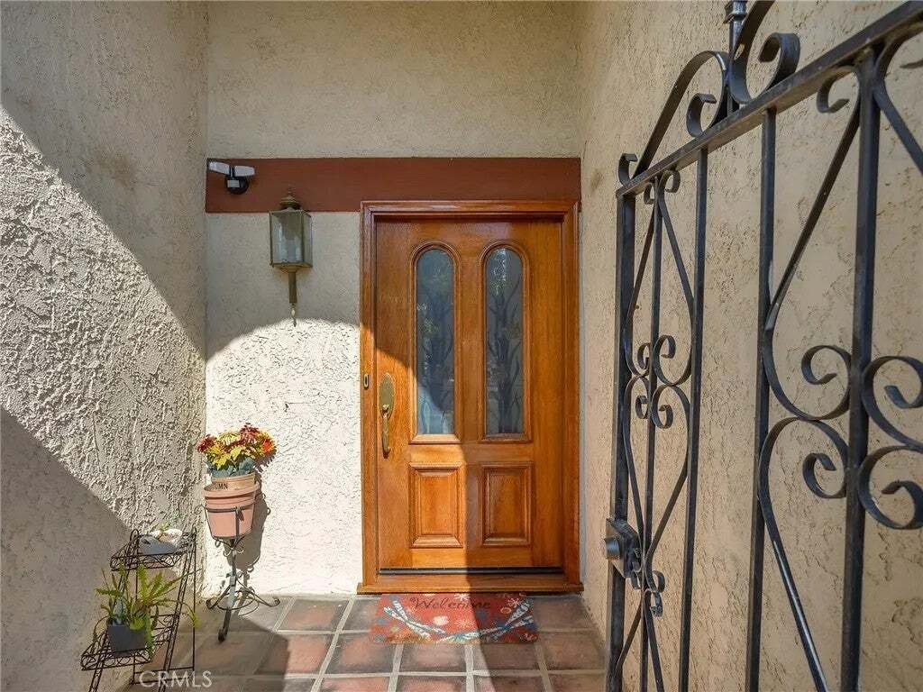 House in Los Angeles, California, United States 4 - 18646541