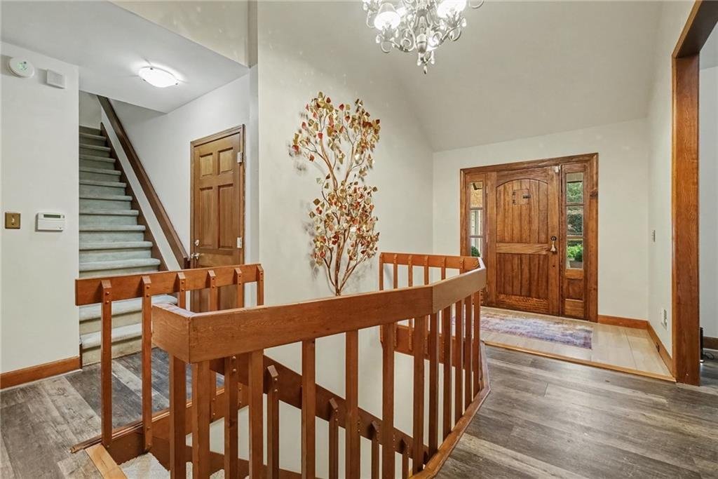 House in Atlanta, Georgia, United States 2 - 18643837