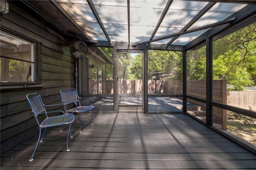 House in Austin, Texas, United States 3 - 18646290