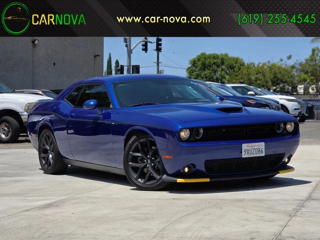 Coupe in San Diego, CA, United States 1 - 18648003