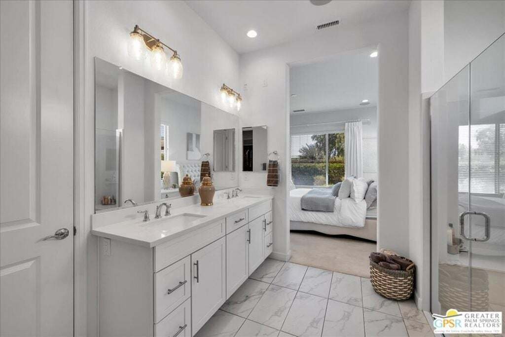 House in Rancho Mirage, California, United States 5 - 18645931