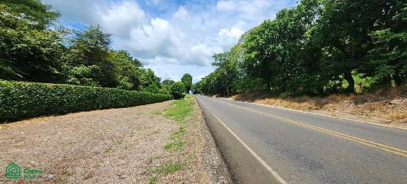 Land in Mansion, Nicoya, Costa Rica 2 - 18269598