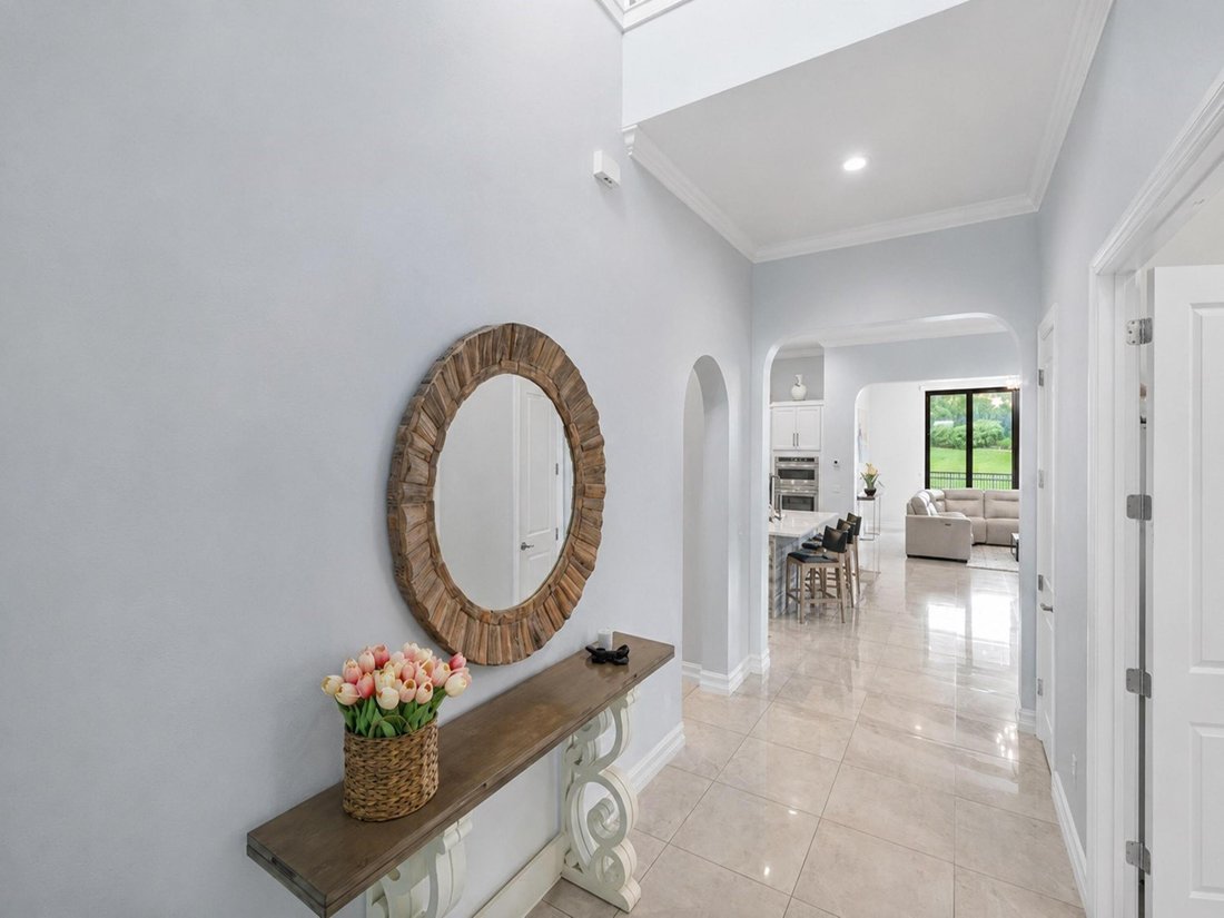 House in Boynton Beach, Florida, United States 5 - 18641939