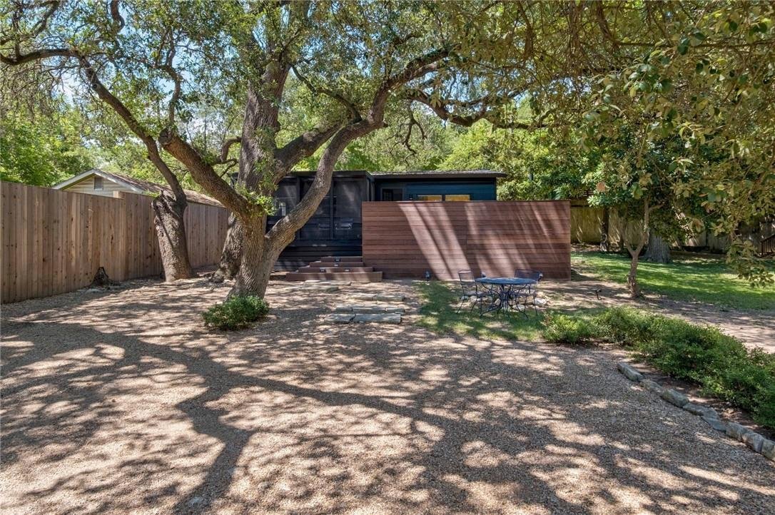 House in Austin, Texas, United States 4 - 18646290