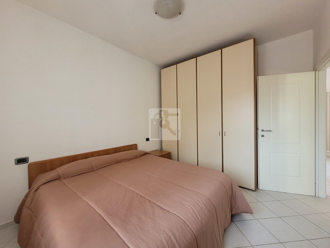 Casa en Nago-Torbole, Trentino-Alto Adigio, Italia 5 - 18647760