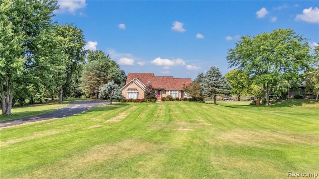 House in Clarkston, Michigan, United States 4 - 18645799