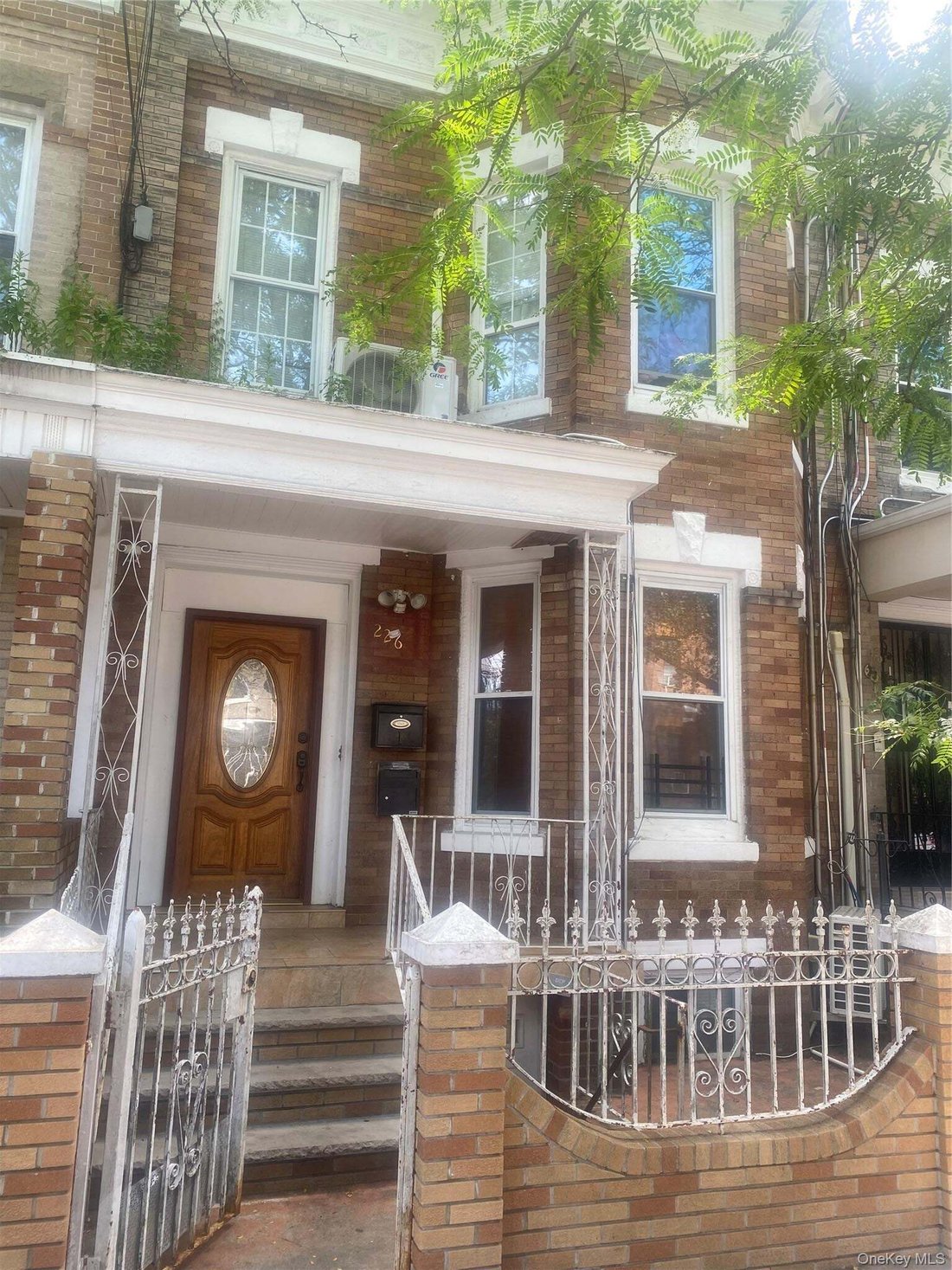 House in New York, New York, United States 2 - 18398562