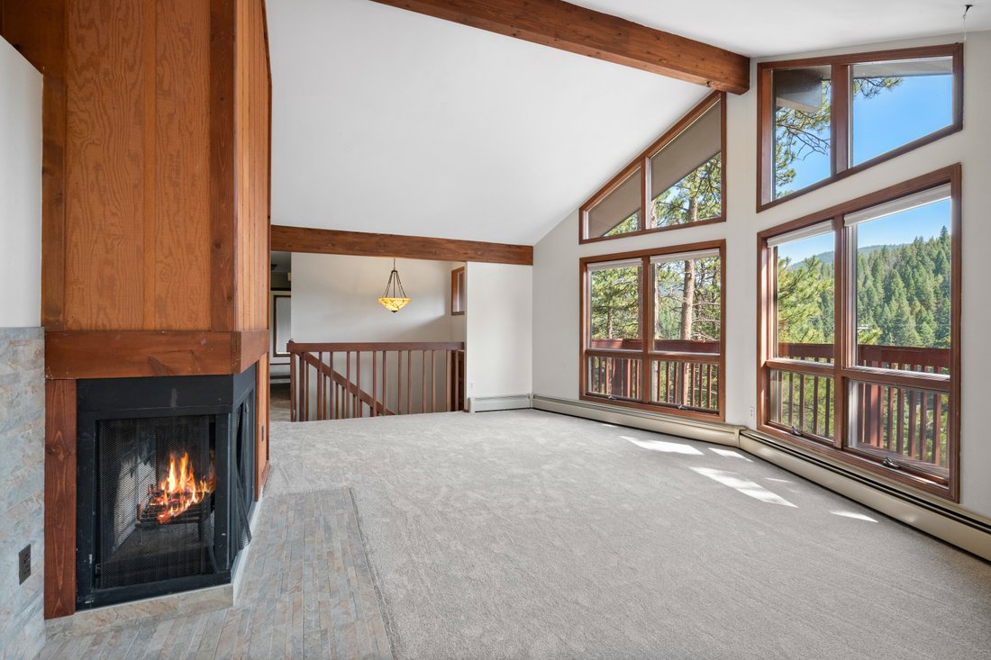 Haus in Evergreen, Colorado, Vereinigte Staaten 5 - 18213007