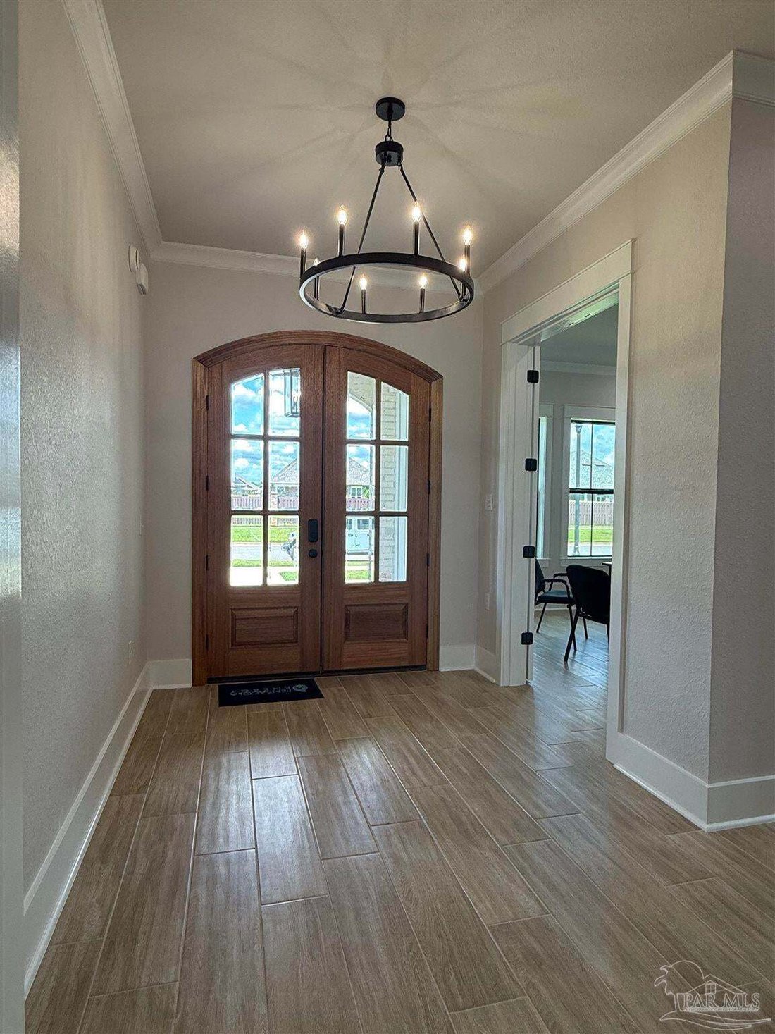 House in Cantonment, Florida, United States 3 - 18074288