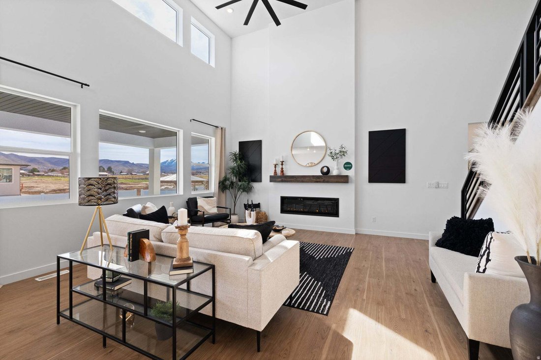 Casa en Provo, Utah, Estados Unidos 5 - 18637265