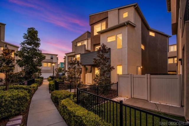 House in Chula Vista, California, United States 5 - 18629612