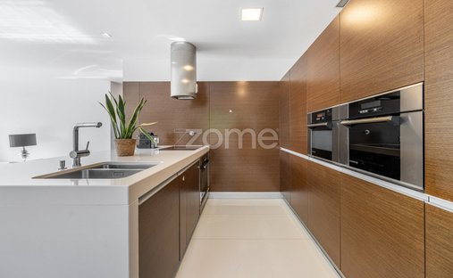 Haus in Apulia e Fao, Braga, Portugal 1