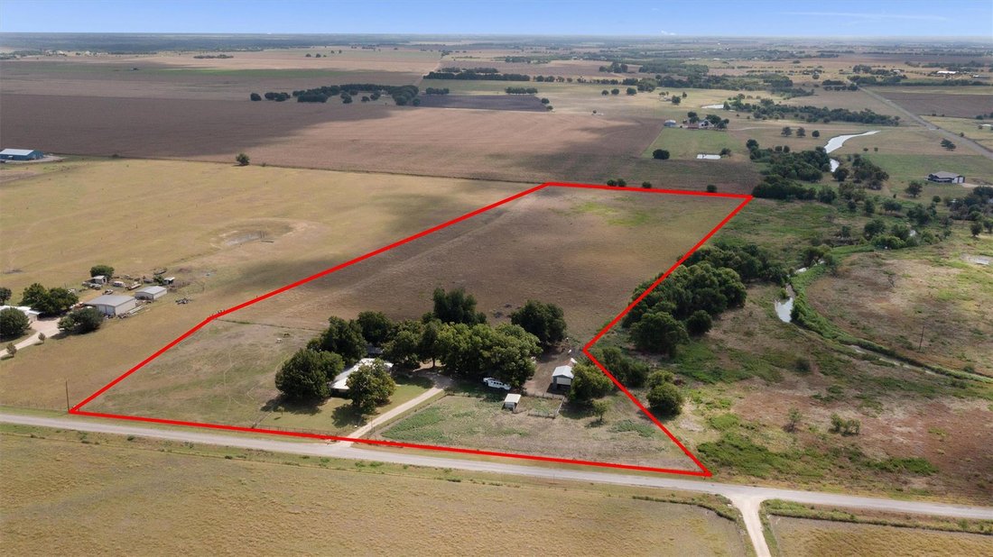 House in Taylor, Texas, United States 4 - 18646262