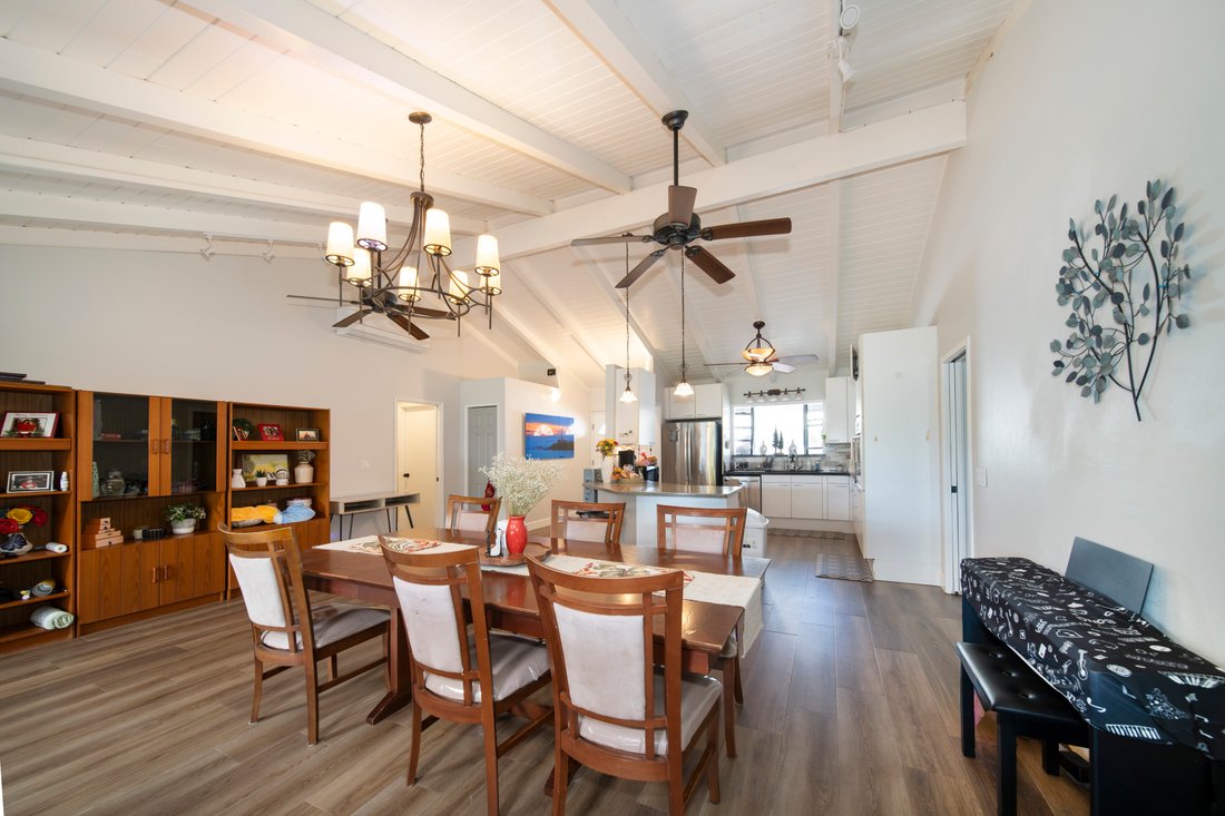 House in Lahaina, Hawaii, United States 2 - 18644569