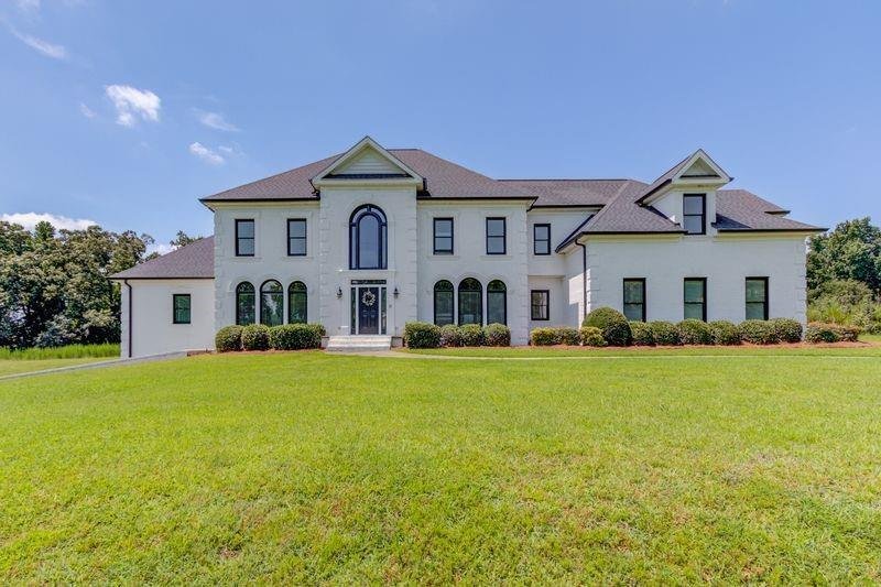 House in Buford, Georgia, United States 1 - 18642129