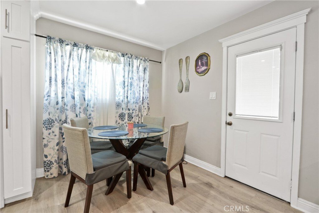 House in La Puente, California, United States 4 - 17840788