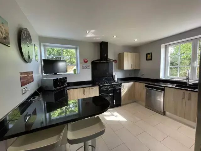 House in Virginie-Castetarbe-Batiplex-Moutete, Orthez, France 5 - 16461389