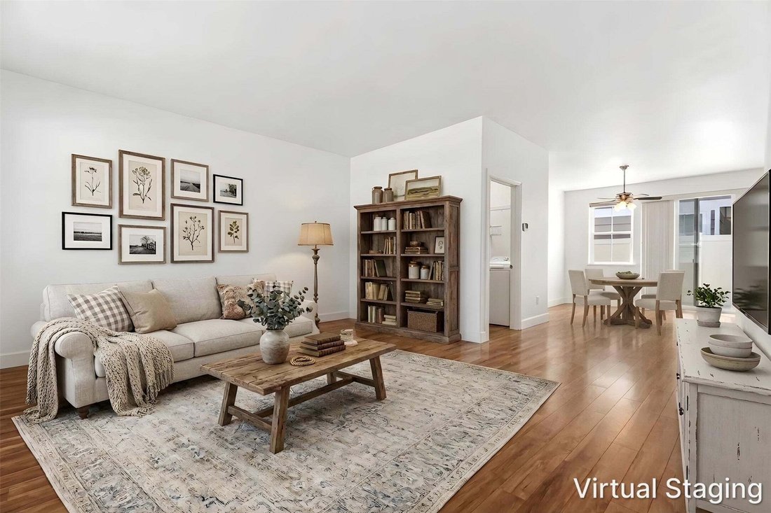 Townhouse in Missoula, Montana, United States 2 - 18643619