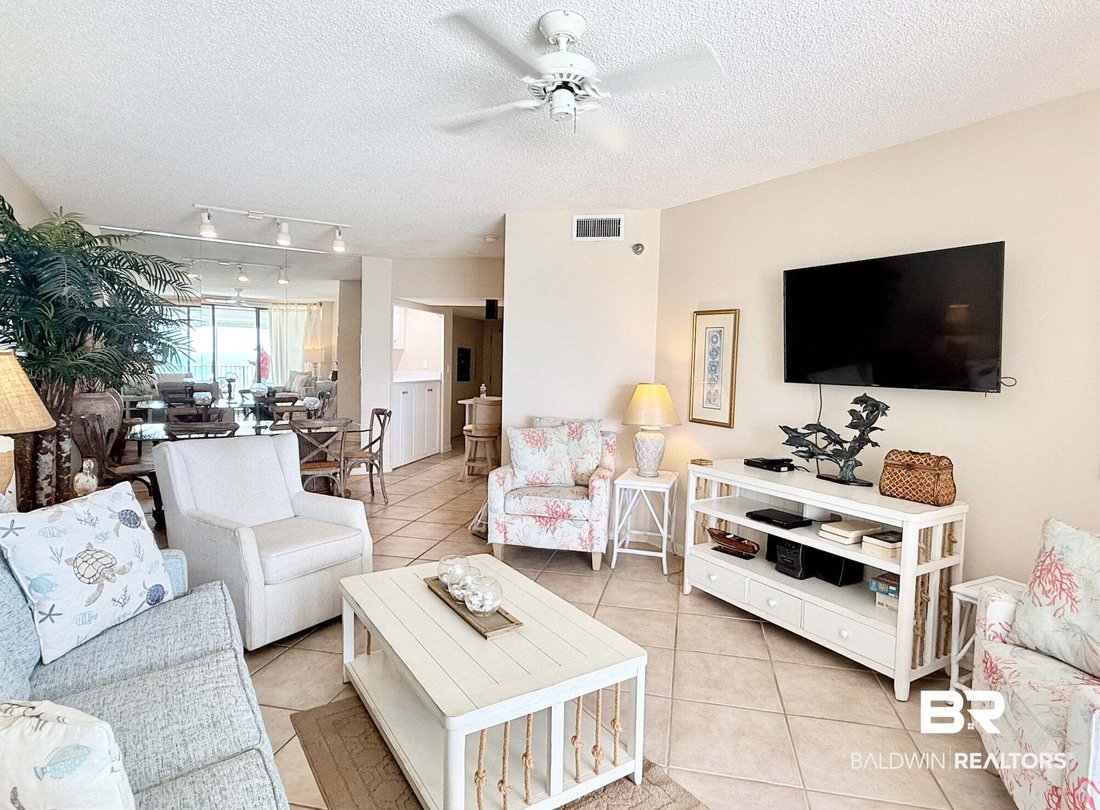 House in Orange Beach, Alabama, United States 4 - 18642113