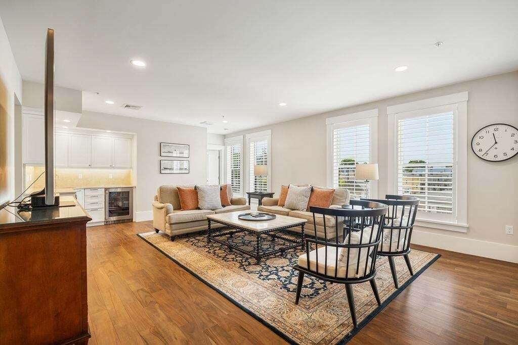 Condo in Portsmouth, New Hampshire, United States 5 - 18642918