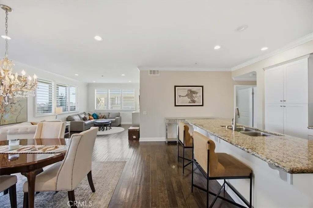 Condo in Hawthorne, California, United States 1 - 18646474