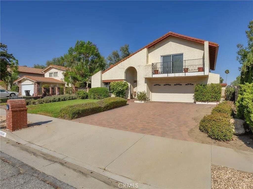 House in Los Angeles, California, United States 2 - 18646541