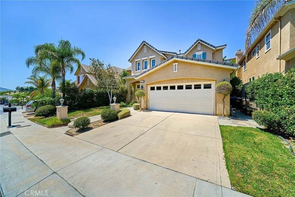 House in Los Angeles, California, United States 3 - 18646534
