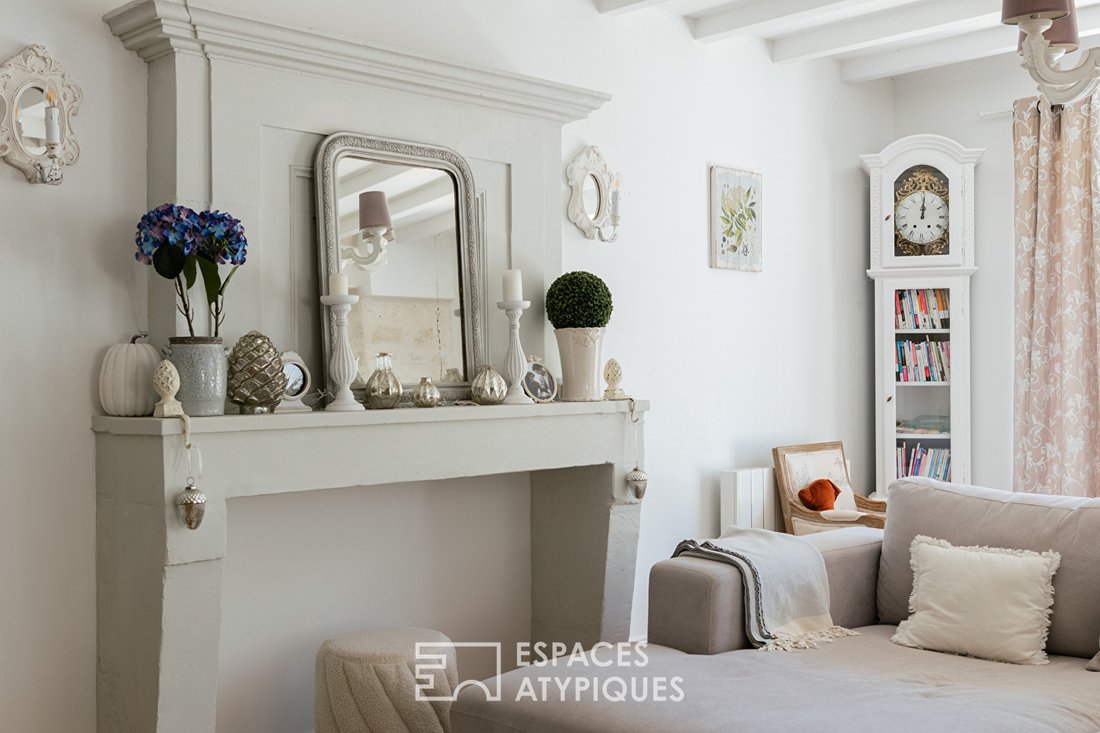 Villa in Meschers-sur-Gironde, Nouvelle-Aquitaine, France 5 - 18613983