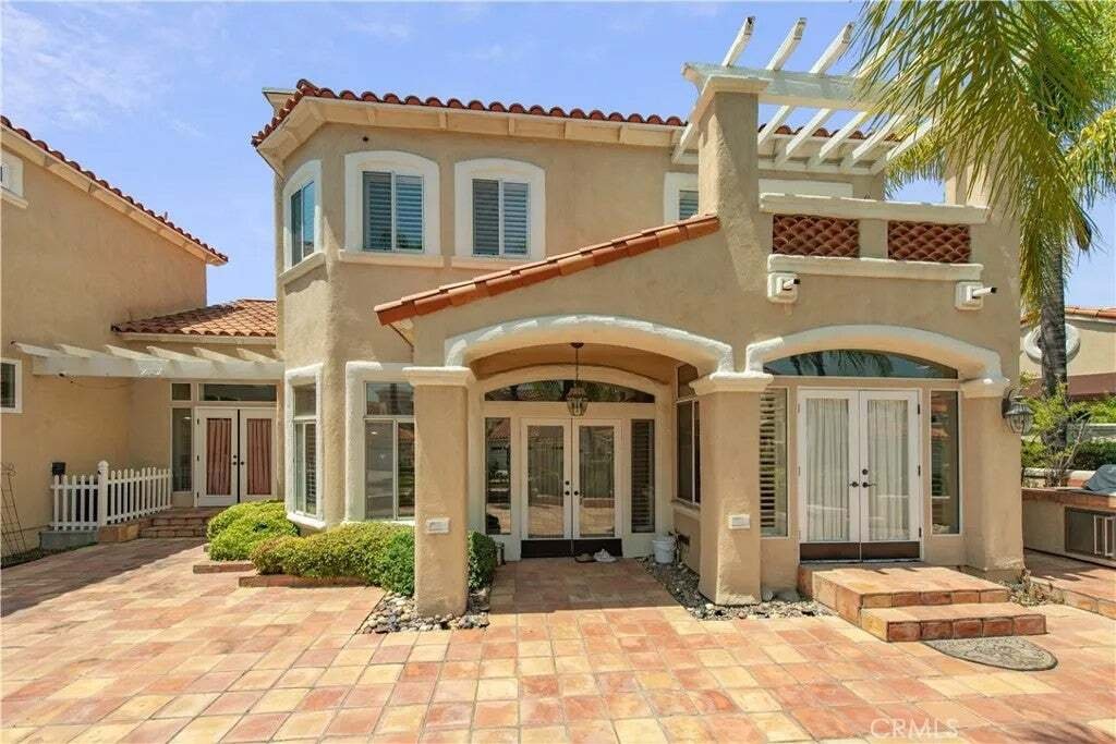 Condo in Trabuco Canyon, California, United States 3 - 18646504