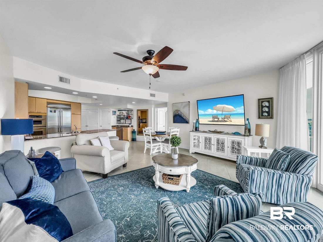 House in Orange Beach, Alabama, United States 4 - 17297813