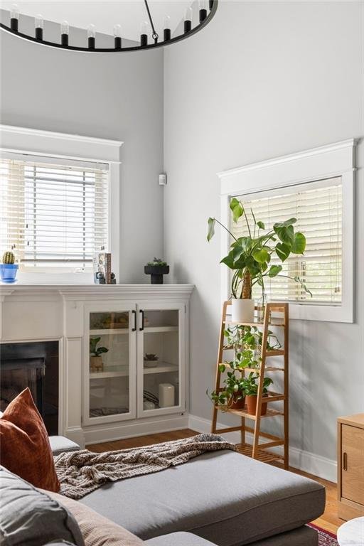 Townhouse in Atlanta, Georgia, United States 5 - 18643856