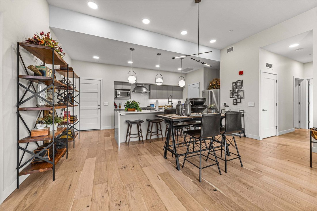 Condo in Missoula, Montana, United States 4 - 18643800