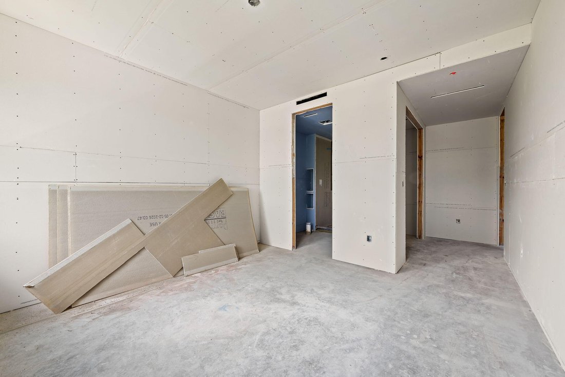 Townhouse in Fort Lauderdale, Florida, United States 5 - 18646219