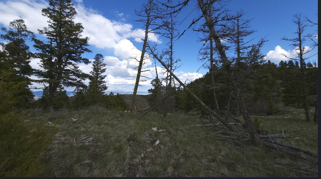 Land in Clinton, Montana, United States 5 - 18642237