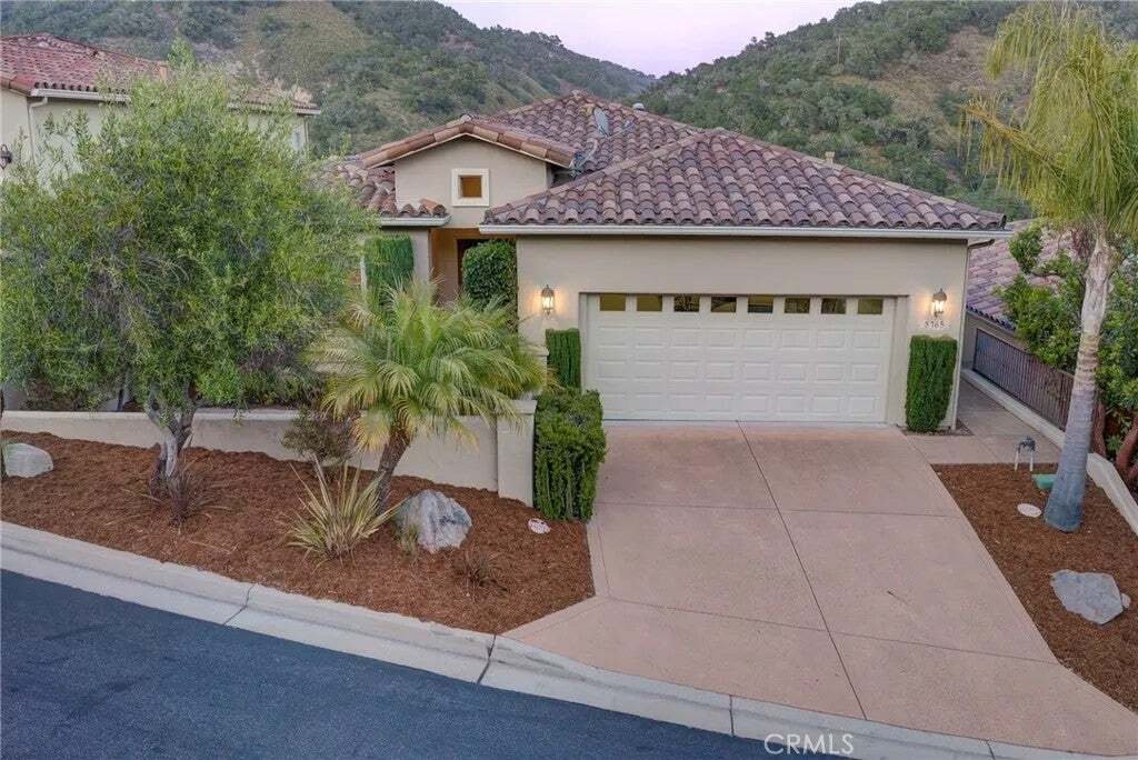 House in Avila Beach, California, United States 1 - 17969212