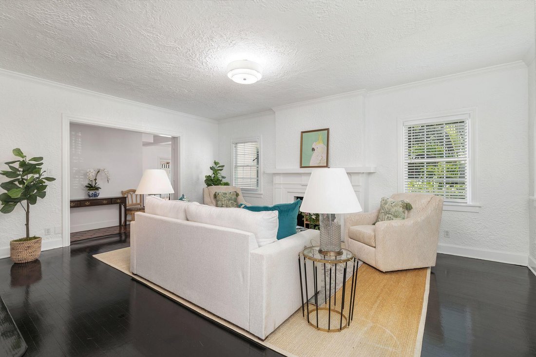 Casa a West Palm Beach, Florida, Stati Uniti 4 - 18535685