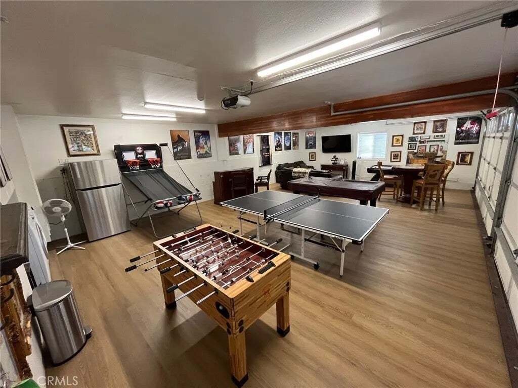 House in Big Bear Lake, California, United States 2 - 18552556