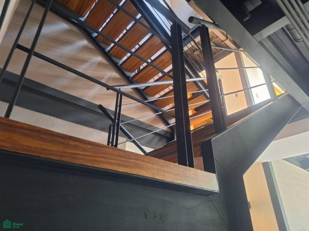 House in Mexico City, Mexico 5 - 17303981