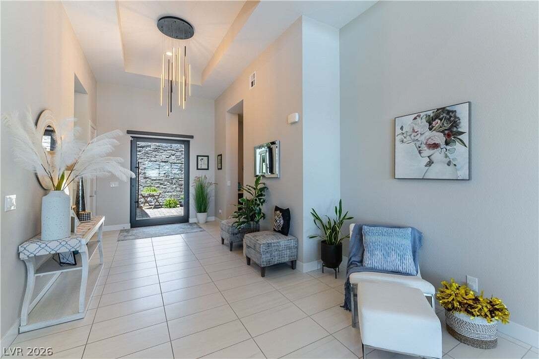 House in Las Vegas, Nevada, United States 5 - 18645831