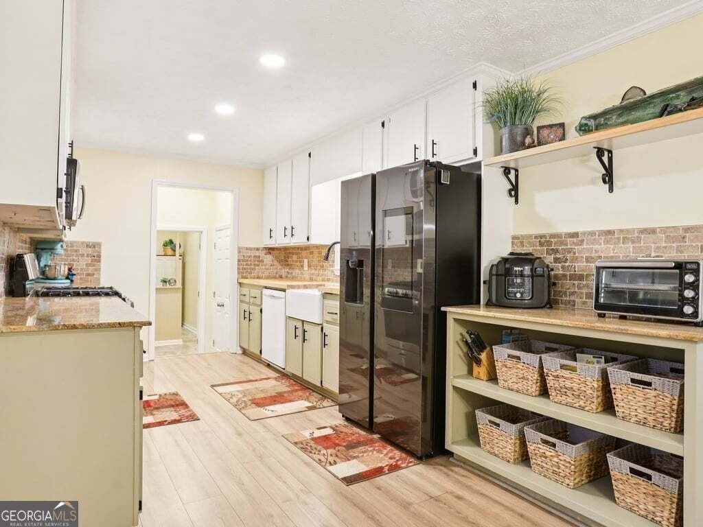 House in Acworth, Georgia, United States 3 - 18647023