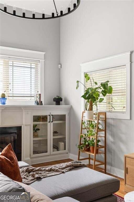 Townhouse in Atlanta, Georgia, United States 5 - 18643860