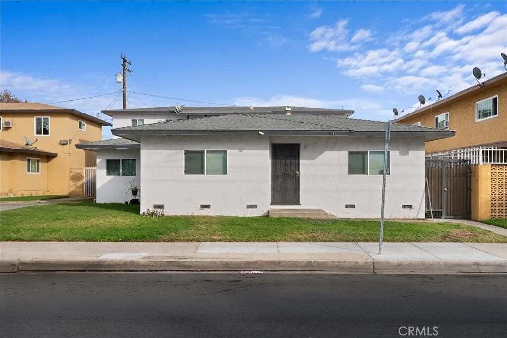 Orange, California, United States 2 - 18646592