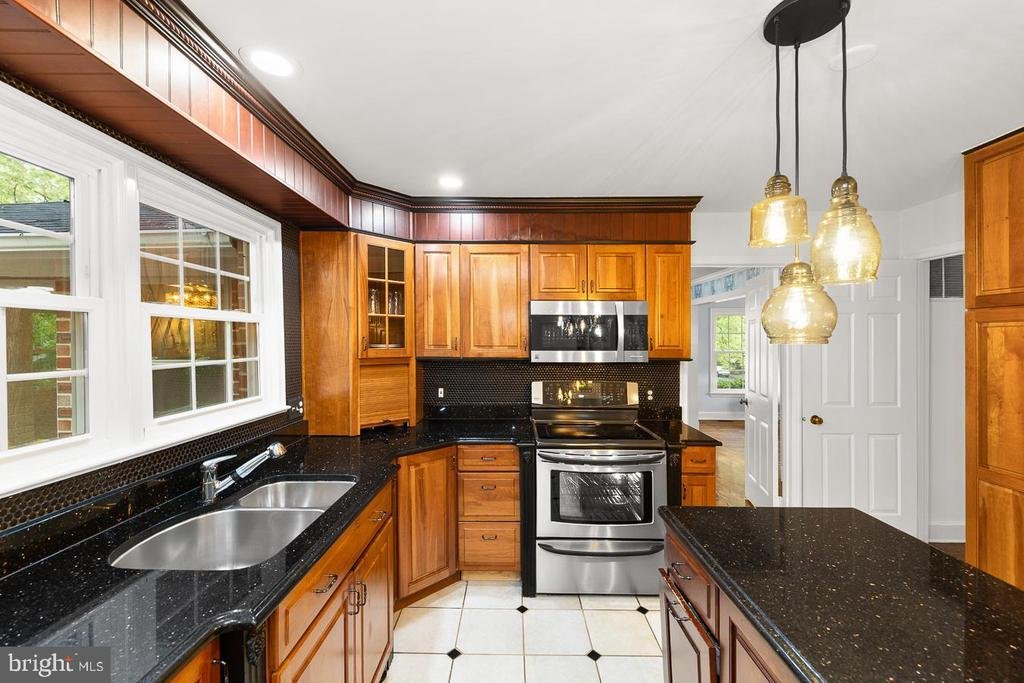 House in Manassas, Virginia, United States 5 - 18642254