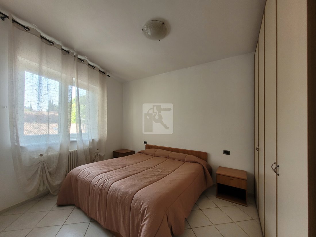 Casa en Nago-Torbole, Trentino-Alto Adigio, Italia 4 - 18647760