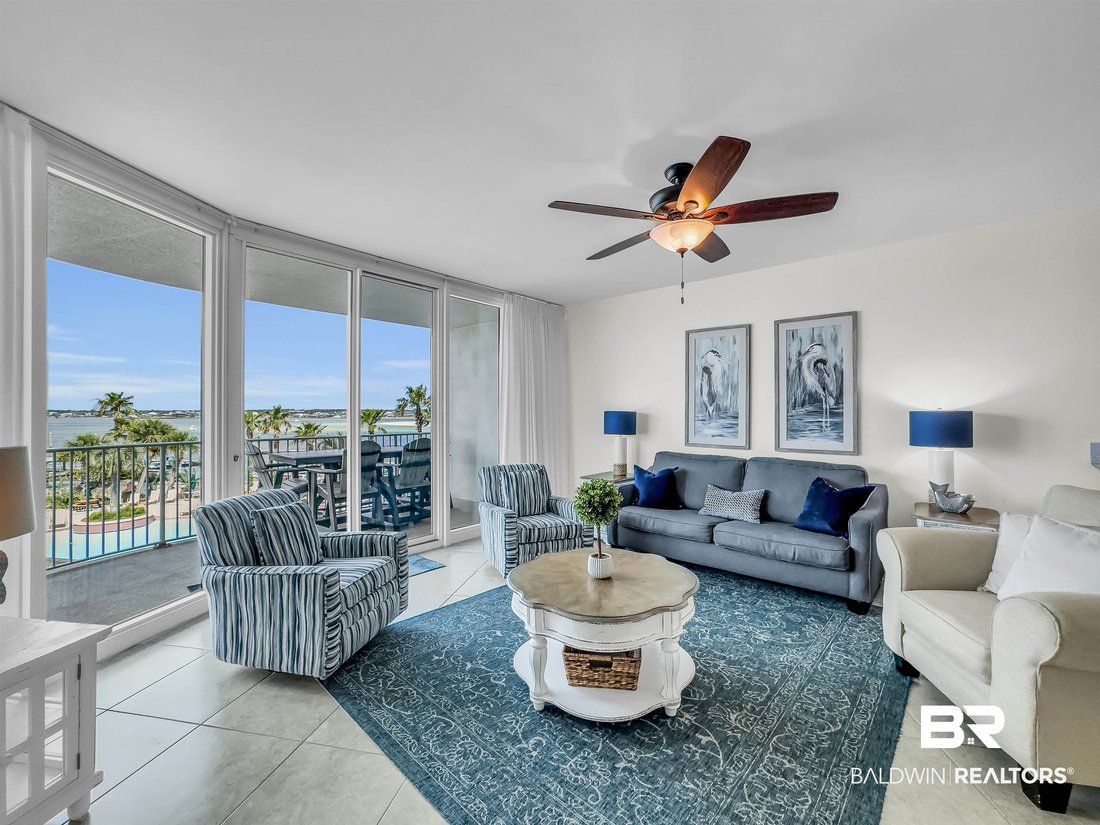 House in Orange Beach, Alabama, United States 2 - 17297813