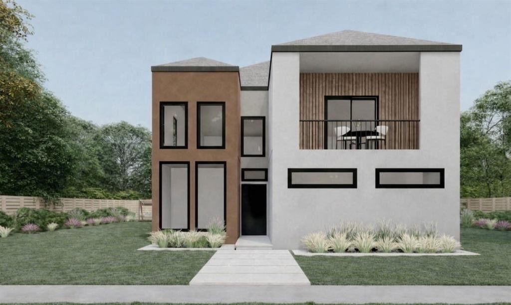 House in Richardson, Texas, United States 1 - 18642489