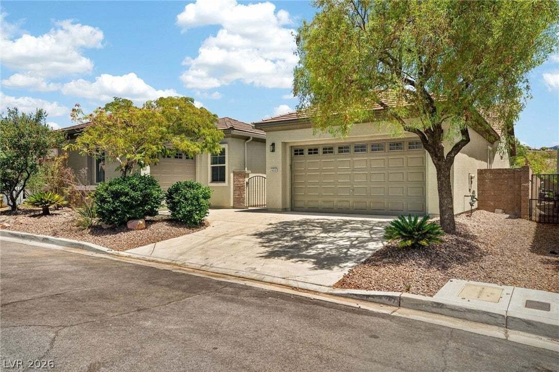 House in Henderson, Nevada, United States 1 - 18645847