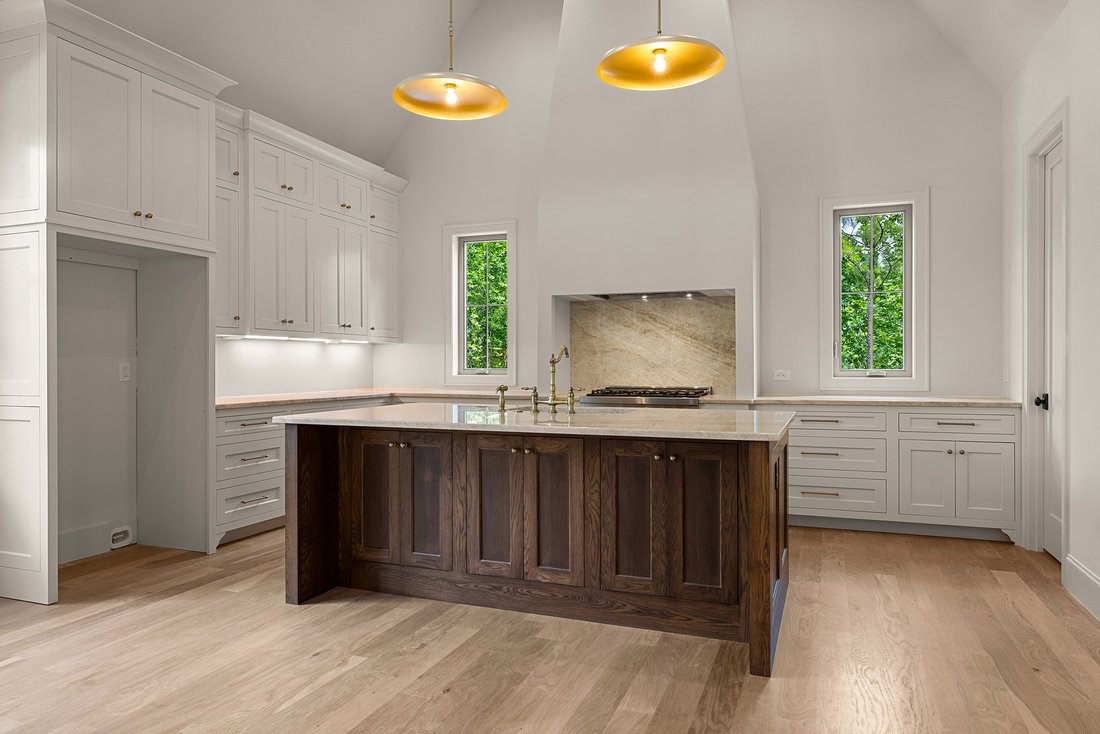 House in Newnan, Georgia, United States 4 - 18283244
