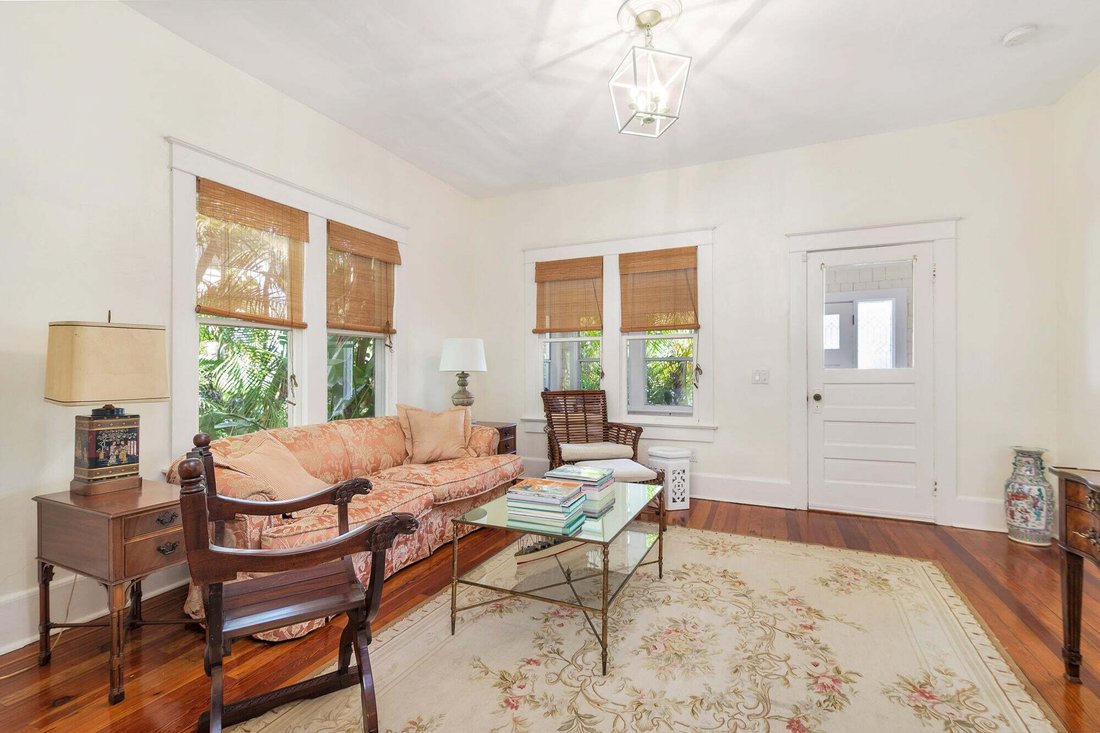 House in West Palm Beach, Florida, United States 3 - 17306114
